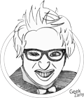Geekzany.com